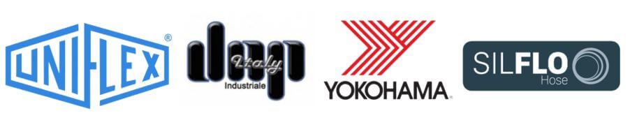 BOA Hydraulics Partners